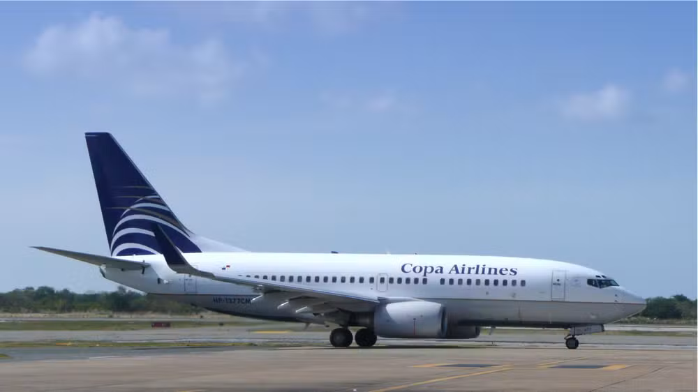 Casal é Detido em Voo na Argentina Após Tentar Fazer Sexo em Plena Aeronave e Chocar Passageiros