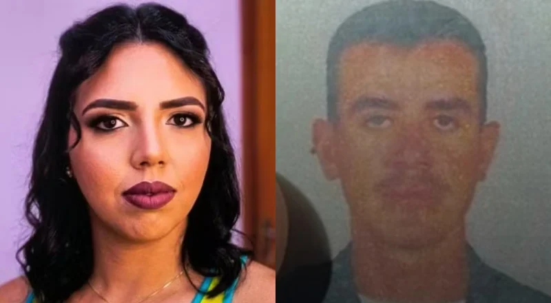Tragédia em Campinas: Mulher assassinada pelo marido em sua festa de casamento deixa três filhos