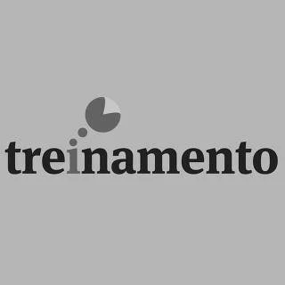 Direito Eleitoral para Jornalistas 2026: Tornavoz oferece curso online gratuito para aprimorar cobertura eleitoral