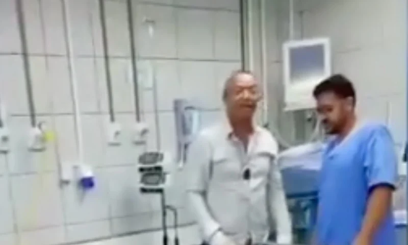 “Anjinhos Dormindo”: Três Suspeitos de Facção Morrem em Confronto com a PM em Salvador; Armas e Drogas Apreendidas