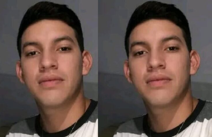 Parintins AM: Homem é procurado pela polícia após agredir ex-companheira com socos no rosto e roubar celular; medida protetiva foi violada