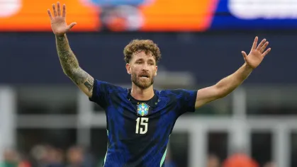 Copa 2026: Convocação de jogadores pode render milhões em premiação para clubes brasileiros pela Fifa