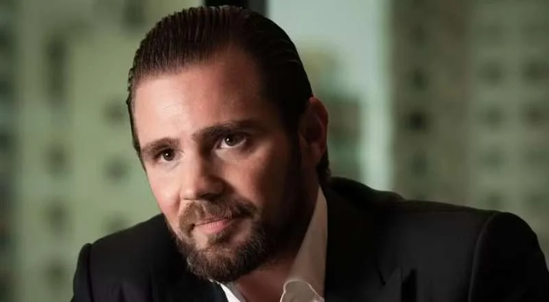 Banqueiro Daniel Vorcaro deixa cela especial da PF em Brasília e vai para carceragem comum após acordo de delação