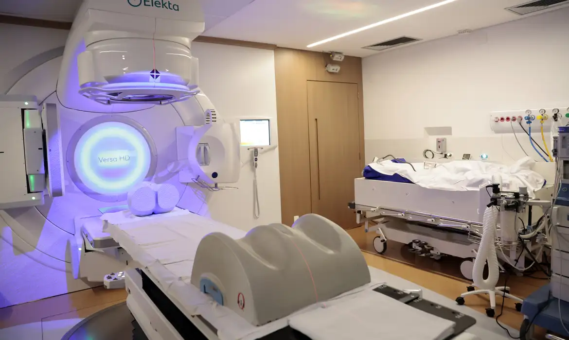 Imposto de Renda 2026: Saiba Quais Despesas Médicas Podem Ser Deduzidas e Evite Problemas com a Receita