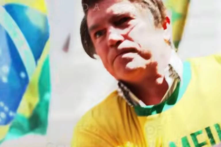 Dona de filme sobre Bolsonaro buscou Lei Rouanet para projetos de R$ 8,6 milhões, mas só conseguiu R$ 107 mil