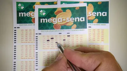 Mega-Sena 3010: Concurso Histórico de 30 Anos Pode Pagar R$ 330 Milhões Neste Domingo (24)