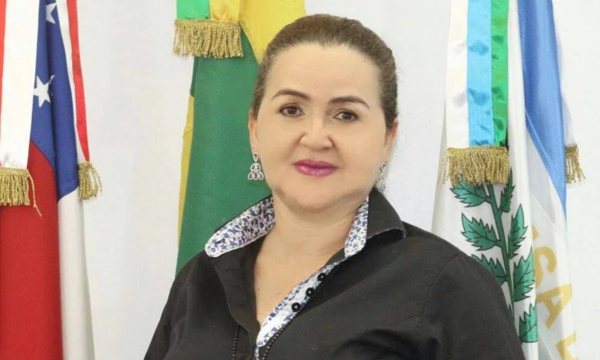 Manacapuru: Gastos com Cultura e Eventos Disparam 53% Rumo a 2026, Revelam Leis Orçamentárias