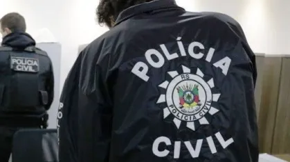 Golpe de Milhões: Grupo Usava Criança com Doença Rara para Fraudar Pix em Campanhas Falsas