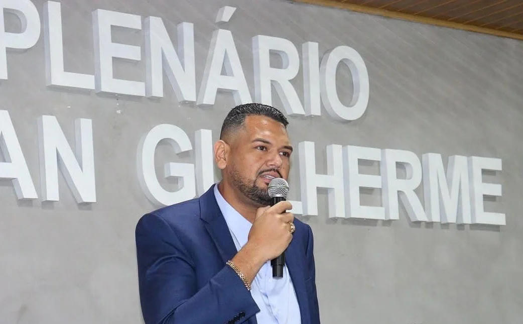 TCE-AM Investiga “Apagão de Dados” na Prefeitura e Câmara de Beruri: Prefeito e Presidente da Câmara São Citados em Processo de Fiscalização