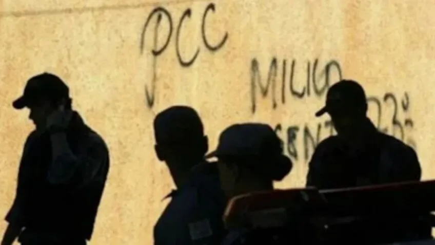 Fórum de Segurança Crítica Uso Eleitoral de Decisão dos EUA sobre PCC e CV: “Visão Reducionista” do Crime Organizado no Brasil
