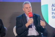 Eloos: Tecnologia e Gestão de Dados Transformam o Agro Brasileiro Rumo a um Futuro Inovador e Produtivo