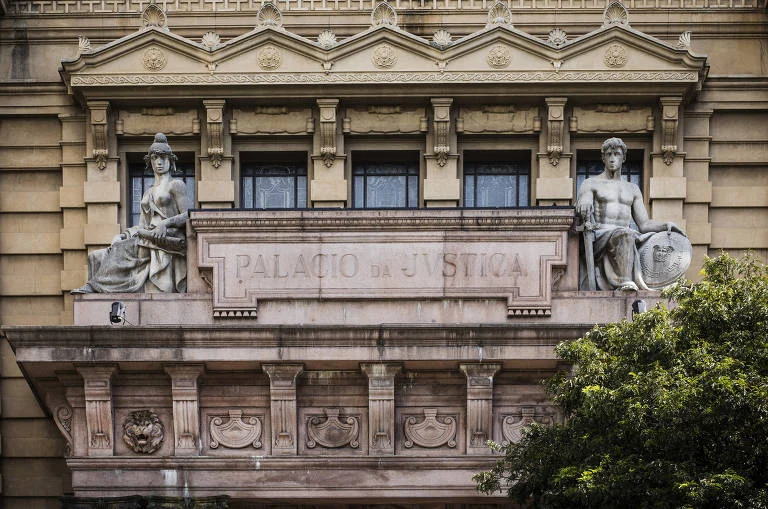 Supersalários em SP: Juízes Receberam R$ 132 Mil em Março Após Decisão do STF Sobre Penduricalhos