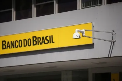 Bahia Farm Show: Banco do Brasil projeta R$ 850 milhões em propostas de crédito para impulsionar o agronegócio baiano