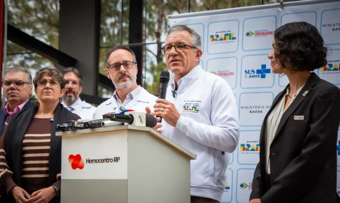Terapia CAR-T Cell Revolucionária: 87,5% de Resposta em Linfomas e Esperança de Tratamento Gratuito no SUS
