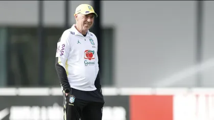 Ancelotti Dispara na Liderança: Jornal Revela os Maiores Salários de Técnicos da Copa; Veja Quem Vem Atrás