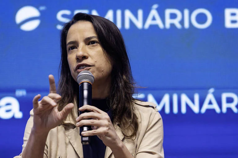 Avião de R$ 64 milhões para Saúde em PE é flagrado em agendas políticas da Governadora Raquel Lyra