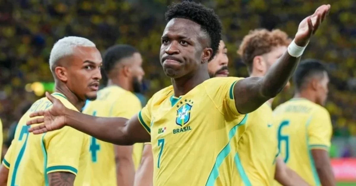 Estreia Frustrante do Brasil na Copa 2026: Críticas Pesam Após Empate com Marrocos, Seleção Aponta Falta de Tática e Excesso de Marketing