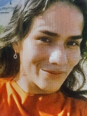 Alerta em Manaus: Jovem Transgênero Cheryl, 25 anos, Desaparecida na Zona Norte; Polícia Pede Ajuda Urgente