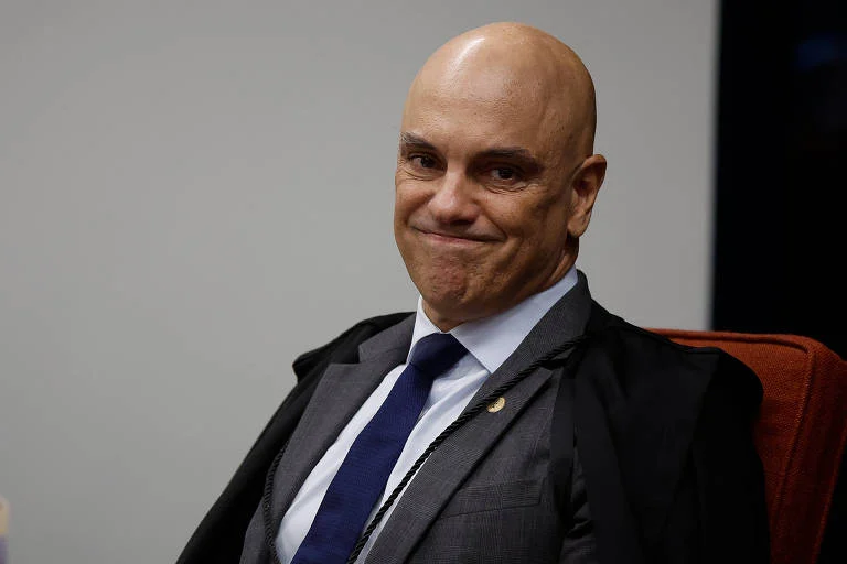 STF: Placar de 6 a 4 a favor de perdão a partidos que descumpriram cotas raciais em eleições gera debate intenso