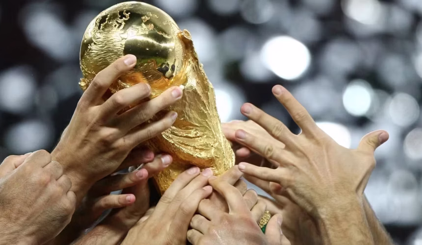 Nova Zelândia x Egito: Onde Assistir ao Confronto Decisivo da Copa do Mundo e Escalações Confirmadas