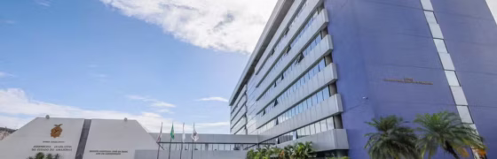Concurso Aleam Homologado: Convocação de Aprovados Prevista para Julho, Salários Podem Chegar a R$ 30 Mil