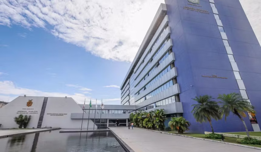 Concurso Aleam Homologado: Convocação de Aprovados Prevista para Julho, Salários Podem Chegar a R$ 30 Mil