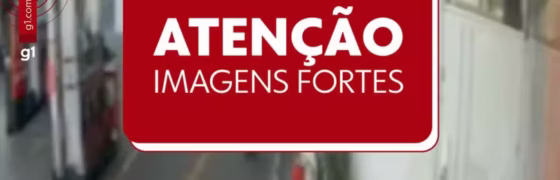 Guerra na Síria: EUA bombardeiam e matam líder do Estado Islâmico em operação secreta; entenda os detalhes