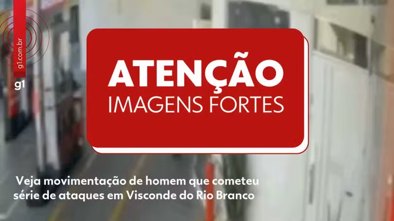 Guerra na Síria: EUA bombardeiam e matam líder do Estado Islâmico em operação secreta; entenda os detalhes