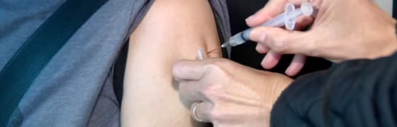 Vacina contra HPV em Manaus: Saiba quem tem direito à dose gratuita e desmistifique boatos sobre ampliação da campanha