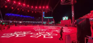 Festival de Parintins 2026: Caprichoso e Garantido Duelam em Espetáculo Amazônico de Luzes, Sons e Tradições