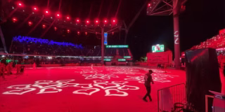 Festival de Parintins 2026: Caprichoso e Garantido Duelam em Espetáculo Amazônico de Luzes, Sons e Tradições