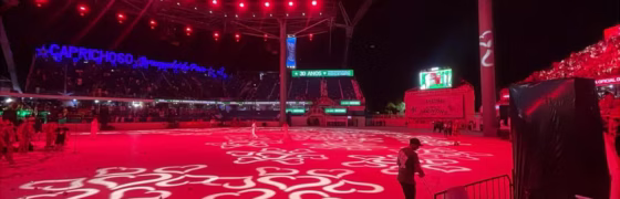 Festival de Parintins 2026: Caprichoso e Garantido Duelam em Espetáculo Amazônico de Luzes, Sons e Tradições