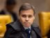 Ministro do STF e diretor-geral da PF entram em rota de colisão por acesso a dados da ‘Farra do INSS’