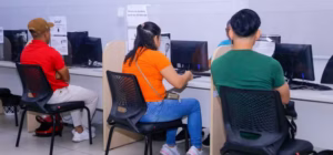 Sine Manaus abre 757 vagas de emprego nesta segunda-feira (6): confira oportunidades em diversas áreas