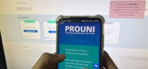 Prouni 2026: Última Chamada para Bolsas Integrais de Medicina no AM! Inscrições Fecham Sexta (10)