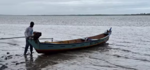 911 Pescadores do Amazonas Recebem Pagamentos Retroativos do Seguro-Defeso: Entenda Quem Tem Direito e Como Consultar