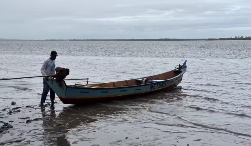 911 Pescadores do Amazonas Recebem Pagamentos Retroativos do Seguro-Defeso: Entenda Quem Tem Direito e Como Consultar