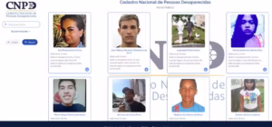 Amazonas: 389 Desaparecimentos em 2026 Revelam Drama Familiar e Desafios Emocionais Após Reencontros