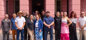Série Encontro das Águas 2026: Teatro Amazonas Acolhe Espetáculo Inédito "BPM - Brazilian Popular Music" com Orquestra, Dança e Vozes Amazonenses