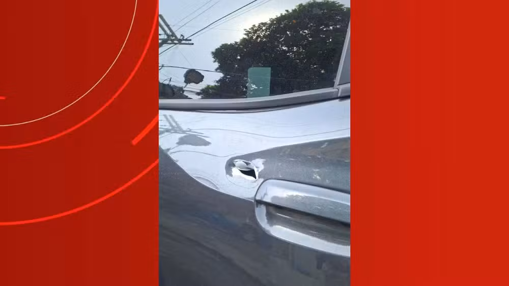 Manaus: Homem é executado a tiros ao chegar em casa na Zona Leste; esposa relata ataque de encapuzados