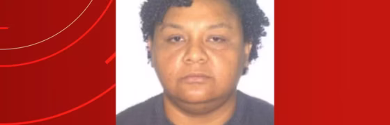 Investigadora da Polícia Civil do Amazonas é Condenada a 23 Anos por Roubo e Extorsão em Falsa Operação Policial