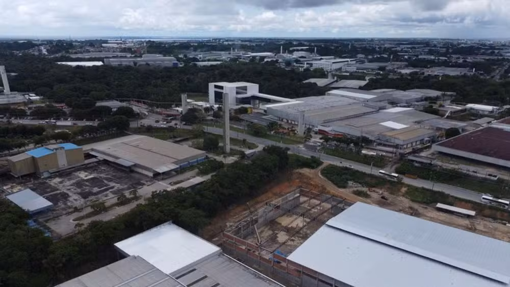 Polo Industrial de Manaus: Importações em Alta e Novas Barreiras nos EUA Podem Mudar o Jogo da Indústria Amazonense