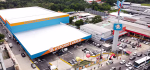 DB Torquato Tapajós: Mêsversário com Mega Promoções em Atacado e Varejo para Economizar em Julho
