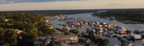 R$ 2 Milhões em Risco: Auditoria Revela Desvio de Emendas para Saúde em Pauini e Tapauá, Amazonas