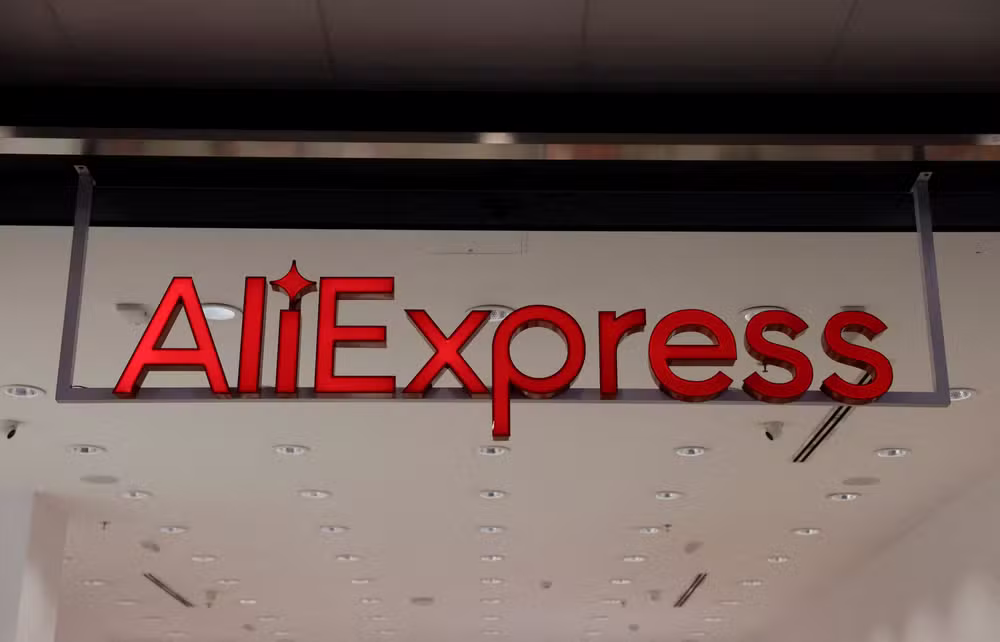 UE Multa AliExpress em R$ 3,2 Bilhões por Venda de Produtos Ilegais: A Maior Punição da Lei de Serviços Digitais