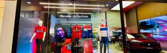 Shizen Honda Manaus: 27 Anos de História e Oportunidades Automotivas com Eventos Imperdíveis em Julho