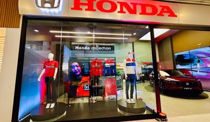 Shizen Honda Manaus: 27 Anos de História e Oportunidades Automotivas com Eventos Imperdíveis em Julho