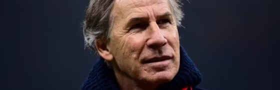 Luto no Futebol: Morre Franco Baresi, Ícone do Milan e Campeão do Mundo com a Itália aos 66 anos