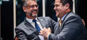 Após 44 dias de empréstimo com aval da União, Amapá revela rombo de quase R$ 1 bilhão no caixa