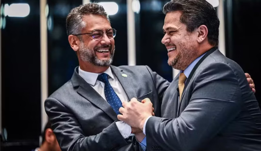 Após 44 dias de empréstimo com aval da União, Amapá revela rombo de quase R$ 1 bilhão no caixa